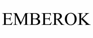 EMBEROK