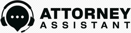 ATTORNEY ASSISTANT