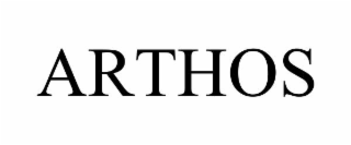 ARTHOS