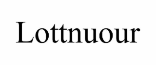 LOTTNUOUR