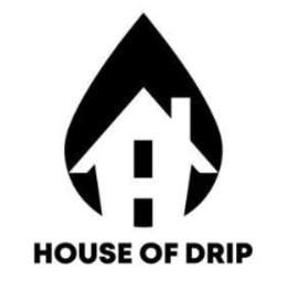 Ah-Shay Global Ventures LLC