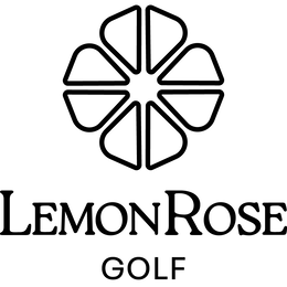 LEMONROSE GOLF