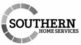 SOUTHERN HOME SERVICES