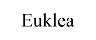 EUKLEA