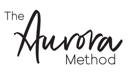 Aurora Productions, LLC