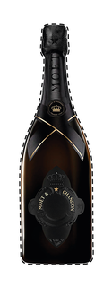 MOET, MOET & CHANDON FRANCE 1743, MOET & CHANDON