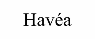 HAVÉA