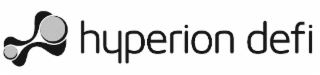 HYPERION DEFI