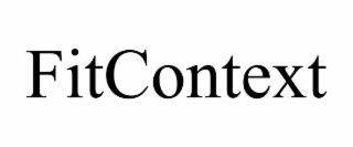FITCONTEXT