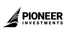 PIONEER INVESTMENTS