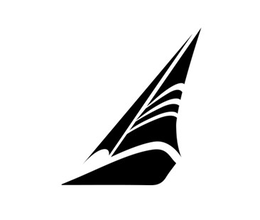 VICTORY CAPITAL MANAGEMENT INC.