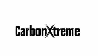 CARBON XTREME