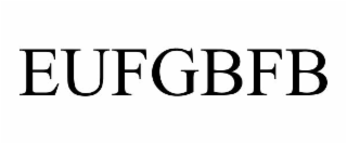 EUFGBFB