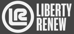 Liberty Tire Recycling Holdco, LLC