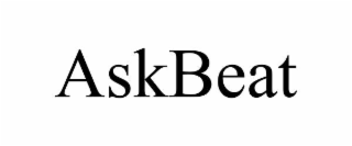 ASKBEAT