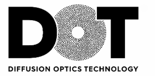 DOT DIFFUSION OPTICS TECHNOLOGY