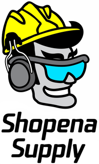 SHOPENA SUPPLY