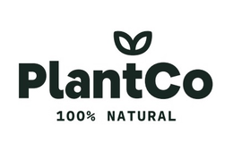 POSITIVE COMPANY INDUSTRIA E COMERCIO LTDA