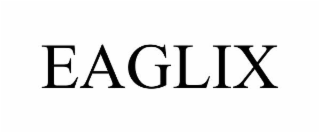 EAGLIX