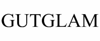 GUTGLAM