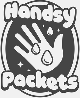 Handsy Packets LLC
