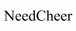 NEEDCHEER