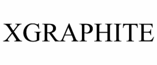 XGRAPHITE