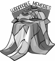 WRAPPABLE MEMORIES