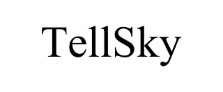 TELLSKY