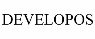 DEVELOPOS