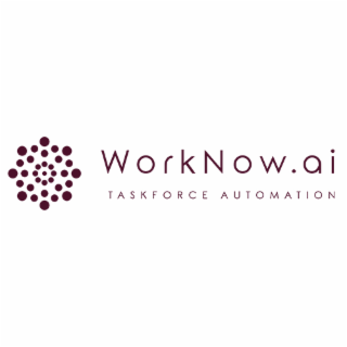 WORKNOW.AI TASKFORCE AUTOMATION