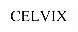 CELVIX