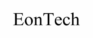 EONTECH