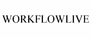 WORKFLOWLIVE
