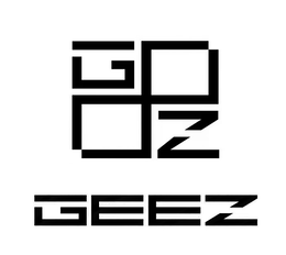 G Z GEEZ