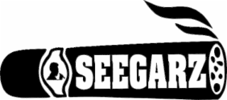 SEEGARZ