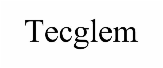 TECGLEM