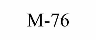 M-76
