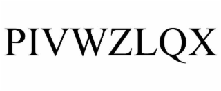 PIVWZLQX
