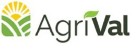 AGRIVAL