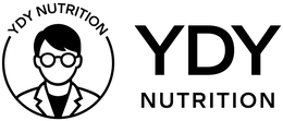 YDY NUTRITION YDY NUTRITION