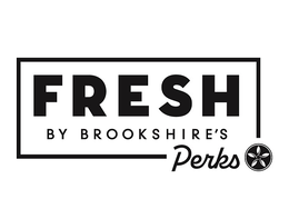 BROOKSHIRE GROCERY COMPANY