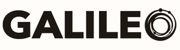 GALILEO