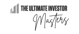 UI THE ULTIMATE INVESTOR MASTERS