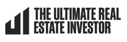 UI THE ULTIMATE REAL ESTATE INVESTOR