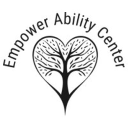 EMPOWER ABILITY CENTER