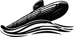 USS Oklahoma SSN802, Inc.