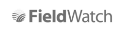 FIELDWATCH