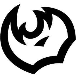 MaiBo(shenzhen) ke ji you xian gong si logo