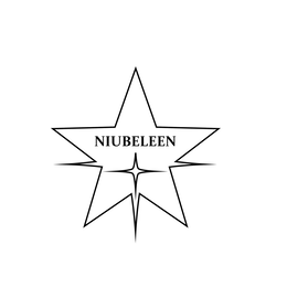 NIUBELEEN